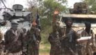 مسلحون يختطفون 30 طالبا في نيجيريا