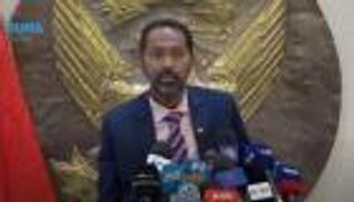 أبرزها "سد النهضة".. توافق مصري سوداني في 5 ملفات مهمة