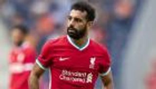 هداف الدوري الإنجليزي.. أرسنال يغري كين "التاريخي" بصدارة محمد صلاح