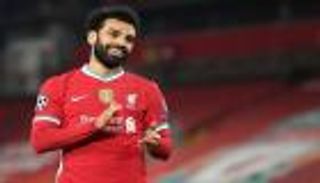 نجم ليفربول السابق: صلاح ثالث أفضل لاعبي العالم.. وميدو فاجأني