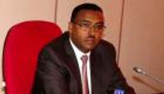 إثيوبيا تأسف لتصريحات أمريكية بشأن "تجراي"