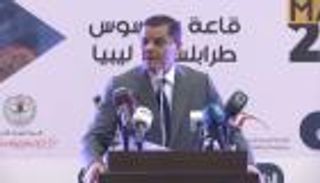 كمامات ولقاح و"ضحايا شهداء".. خطة ليبية جديدة لمواجهة كورونا