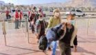 الجيش اليمني يعيد أطفالا من براثن مليشيا الحوثي