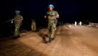 مجلس الأمن يمدد مهمة "حفظ السلام" جنوب السودان