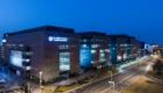 جامعة خليفة بين أفضل 20 مؤسسة عالمية بتصنيف "التايمز للتعليم العالي"