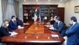 مؤشرات إيجابية لعودة النازحين السوريين من لبنان