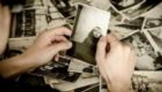 تحريك صور الموتى.. الإفتاء المصرية تبيح استخدام تطبيق أثار الجدل بشرط