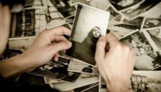 تطبيق تحريك صور الموتى يثير الجدل