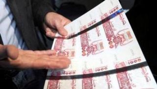 أسعار اليورو والدولار في الجزائر اليوم السبت