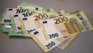 تعرف على سعر اليورو في مصر اليوم السبت 13 مارس 2021