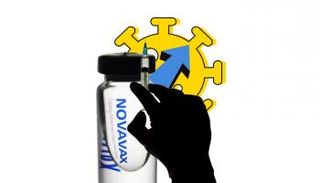 نتائج مبشر للقاح 