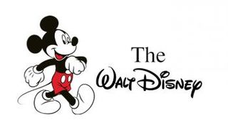 والت ديزني على قمة عمالقة الإعلام في العالم