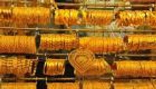 أسعار الذهب في مصر اليوم السبت.. عيار 21 يقفز 10 جنيهات