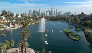 إطلاق خطة دبي الحضرية 2040