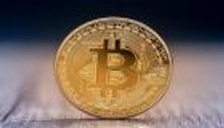بيتكوين تسجل أعلى سعر في تاريخها.. 60 ألف دولار