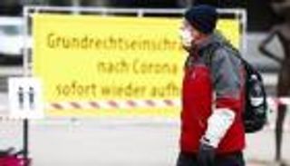 قفزة بإصابات كورونا في ألمانيا.. وتحذيرات من "تخفيف القيود"