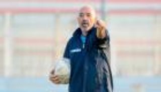 هجوم مستمر وحماية.. لماذا رحل آخر رجال باتشيكو عن الزمالك؟