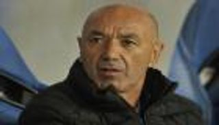 باتشيكو يكشف حقيقة أزمة شيكابالا والمتمرد الوحيد في الزمالك