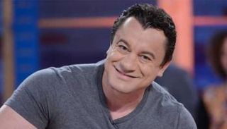 سامي الفهري