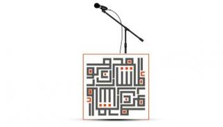 مجلس محمد بن زايد لأجيال المستقبل ينطلق الأحد