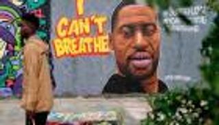 تسوية قضية جورج فلويد.. 27 مليون دولار لعائلته