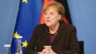 "أمواج الفساد" تضع مستقبل "اتحاد ميركل" على المحك