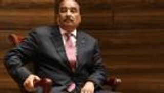 تطورات جديدة بمحاكمة رئيس موريتانيا السابق