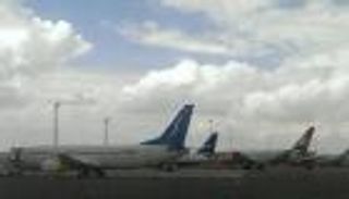 مقتل وإصابة 5 عسكريين بانفجار قرب مطار مقديشو