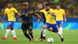 5 مواهب برازيلية خيبت الآمال في أندية أوروبا