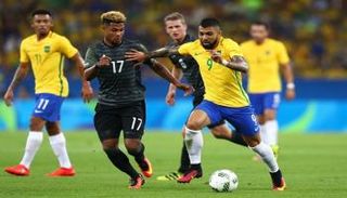 جابرييل باربوسا 