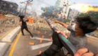 "حق الدفاع عن النفس".. هل يحمل متظاهرو ميانمار السلاح؟