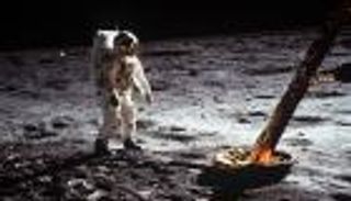 الصين تخطط لإقامة طويلة الأمد على سطح القمر 