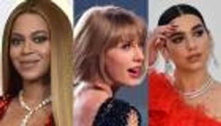 جوائز جرامي تطوي صفحة كورونا.. من يصبح الحصان الأسود للحفل؟