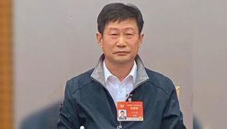                   وانغ ماو هو