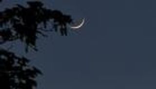 لماذا تختلف بداية شهر شعبان بين بعض الدول العربية؟