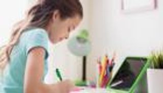 ما الذي تعلمه الأطفال من جائحة كورونا.. وكيف نجوا منها؟