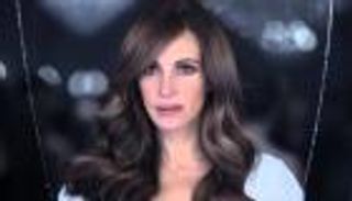زيت الزيتون سلاح سري لجمال نجمات العالم.. نتائج لا يمكن تخيلها