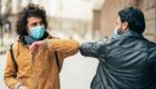 كورونا حول العالم.. 106 ملايين جرعة لقاح بأمريكا وإصابات جديدة بالصين