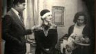 ذكرى عرض أول فيلم مصري ناطق.. ما قصة "أولاد الذوات"؟