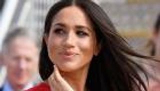 سبقتها ملكتان.. ميجان ماركل ليست أول ملونة في العائلة المالكة