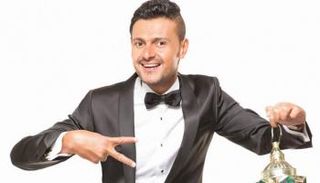 رامز جلال 
