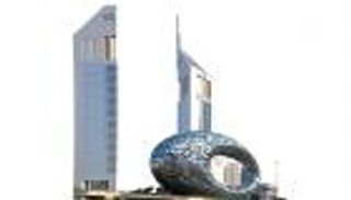 التنمية المستدامة.. عنوان رئيسي لخطة دبي 2040