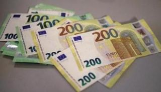 استقرار سعر اليورو في مصر