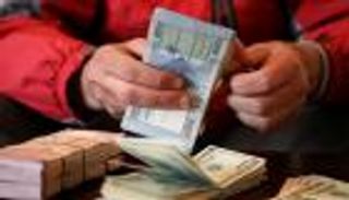 سعر الدولار في لبنان اليوم الأحد 14 مارس 2021.. انهيار الليرة