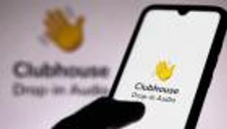 4 معلومات خطيرة يجب معرفتها قبل تثبيت تطبيق كلوب هاوس