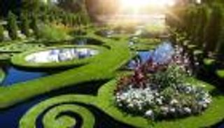 أجمل الأماكن السياحية في ربيع 2021.. ألبوم صور