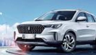 مواصفات سيارة faw besturn x40  وأسعارها في السعودية