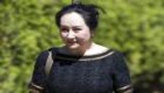 آخر مغامرات مديرة هواوي في الإقامة الجبرية.. كندا تنحاز لأمريكا