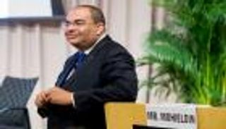 تفاصيل أول مركز للتمويل المستدام.. مهمة خاصة لـ"محمود محيي الدين" في مصر