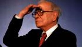 أسرار نادي الـ100 مليار دولار.. كيف غادر "بافيت" و"زوكربيرج" ومن تبقى؟